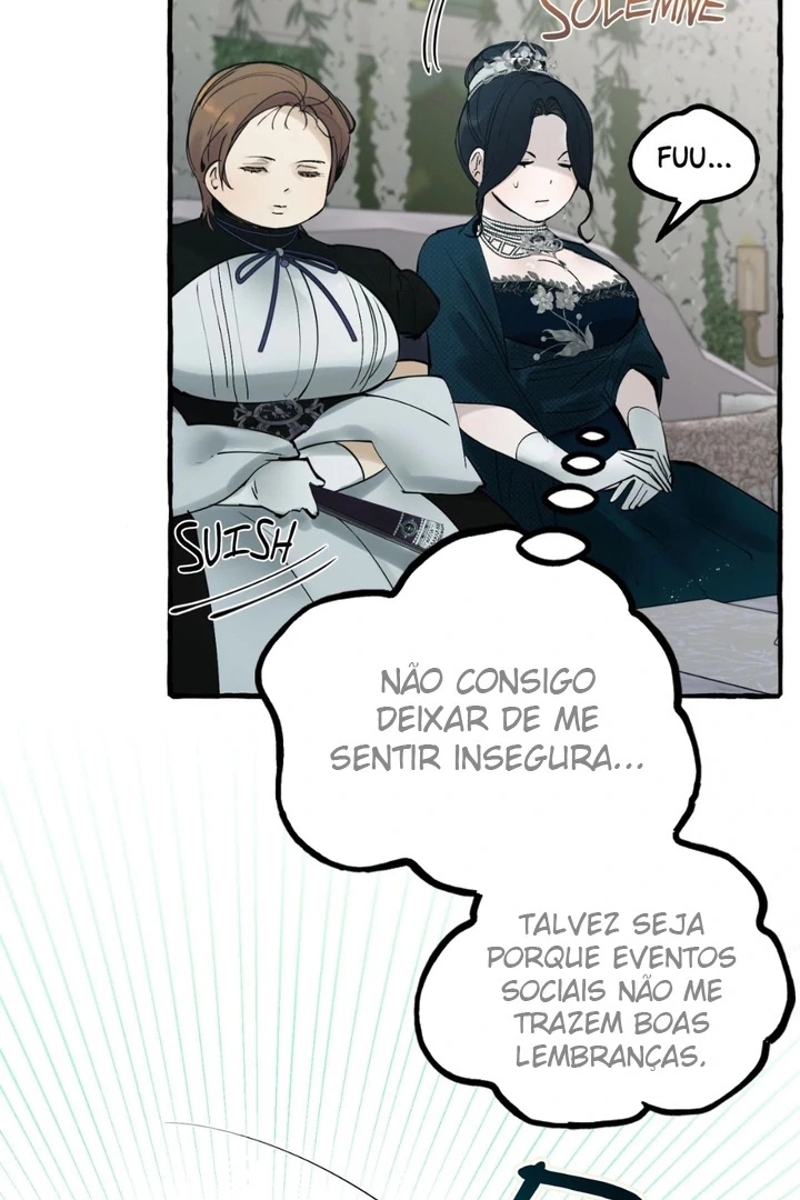 Página 045.jpg