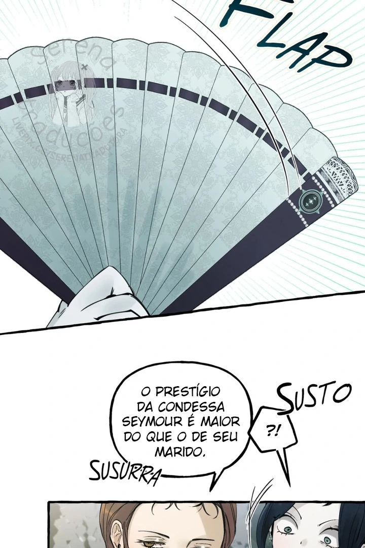 Página 046.jpg