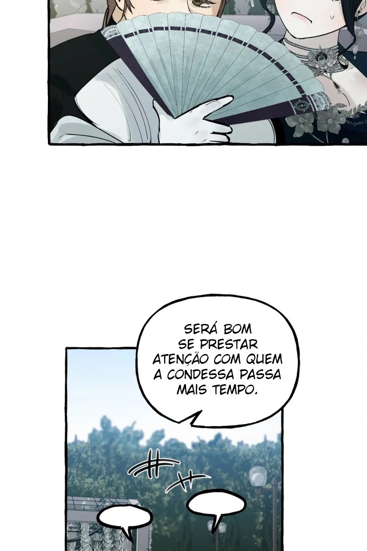 Página 047.jpg