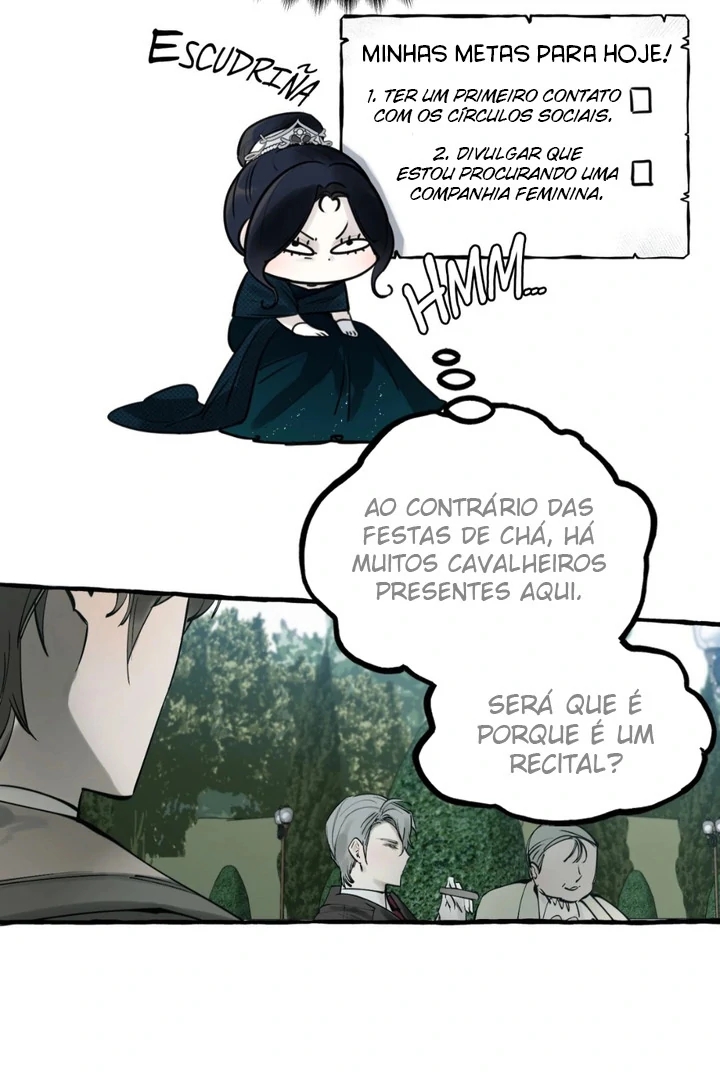 Página 053.jpg