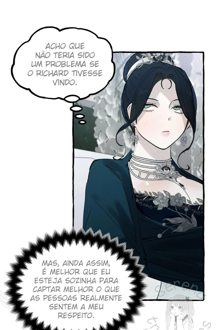 Página 054.jpg