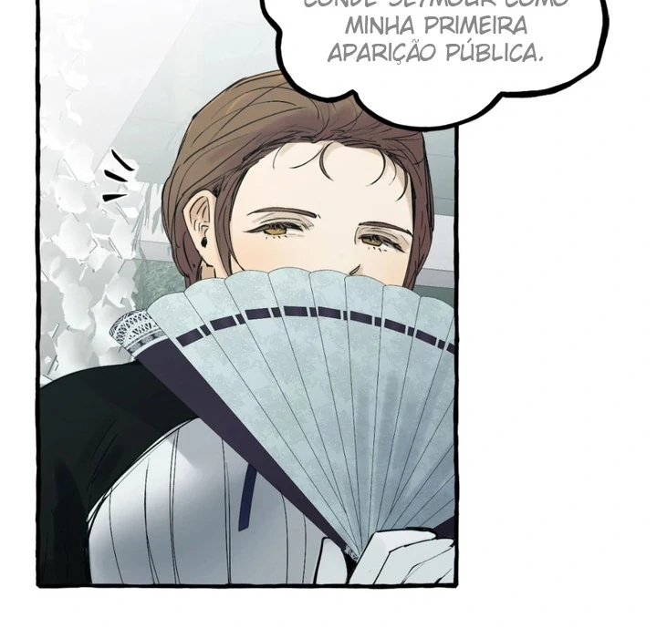Página 056.jpg