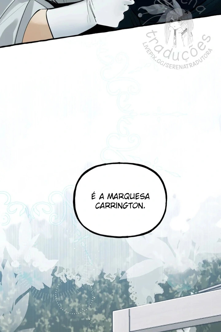 Página 058.jpg