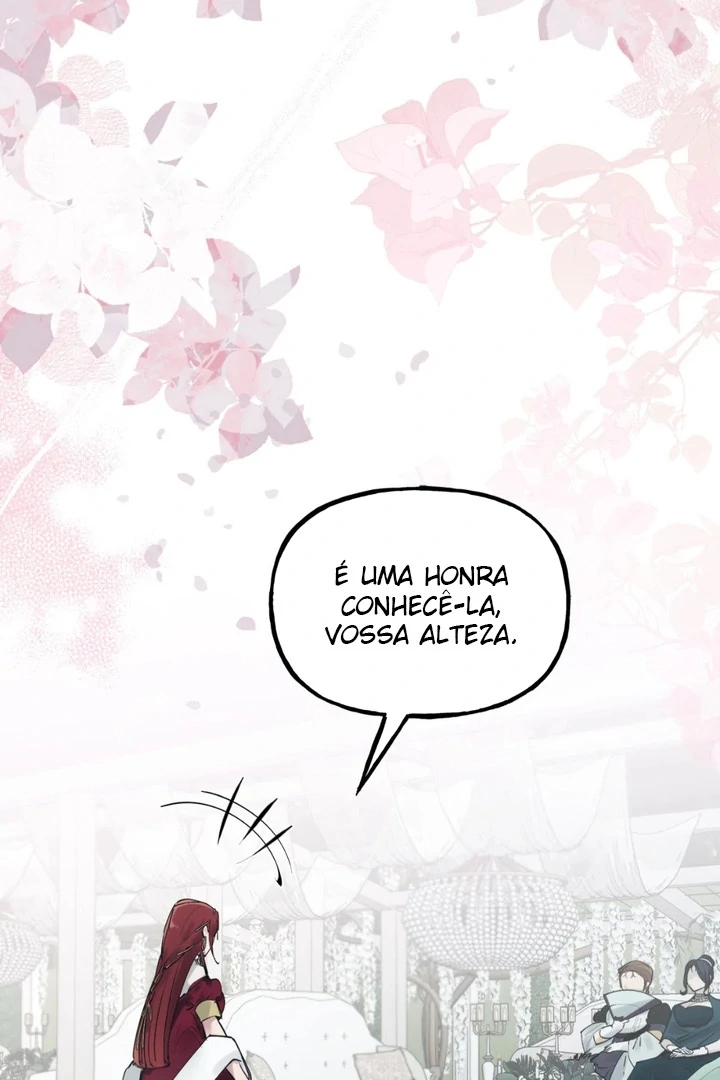 Página 065.jpg