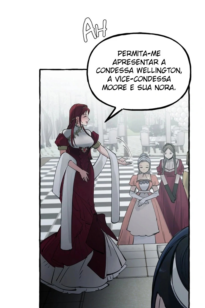Página 069.jpg