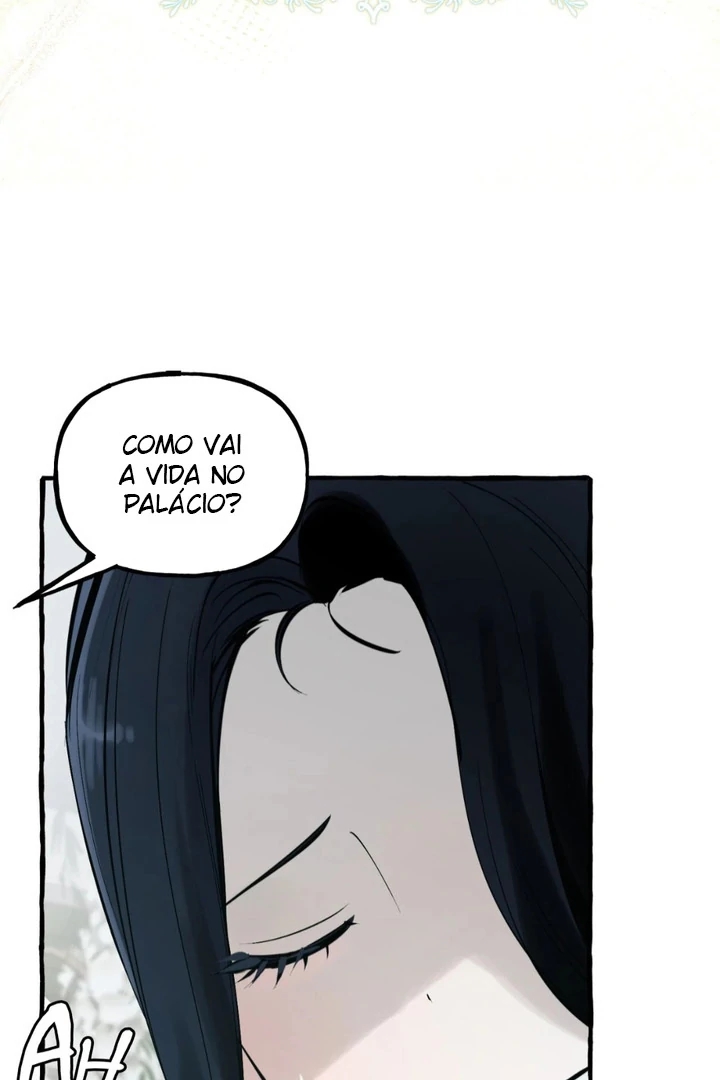 Página 071.jpg
