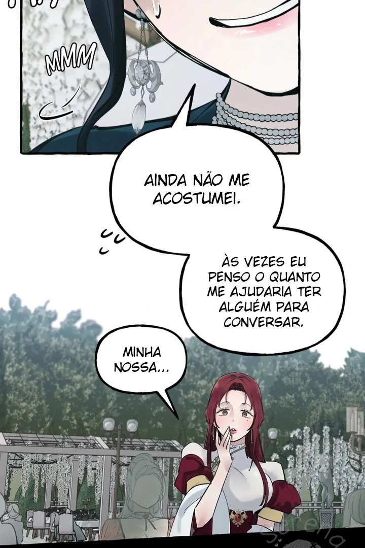 Página 072.jpg