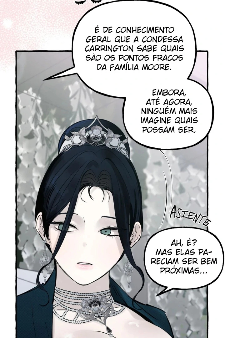 Página 077.jpg