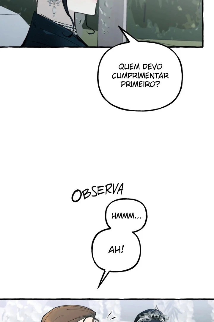 Página 080.jpg