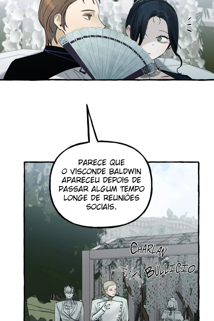 Página 081.jpg