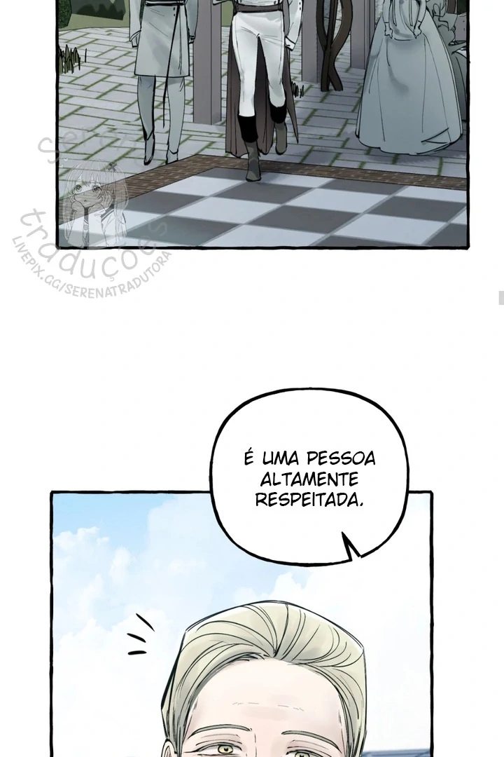 Página 082.jpg