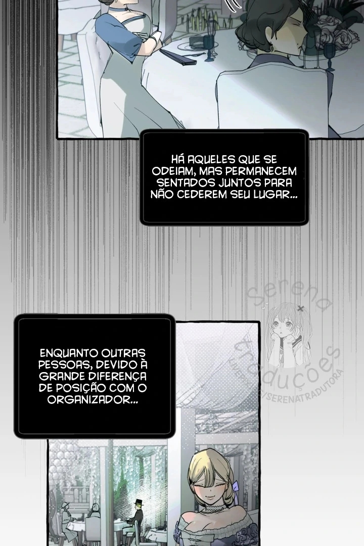 Página 091.jpg