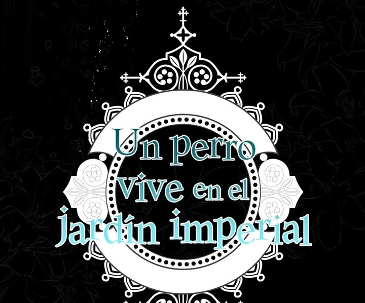 Página 097.jpg