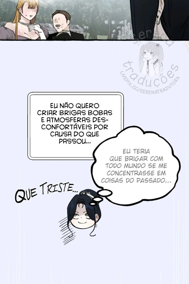 Página 008.jpg