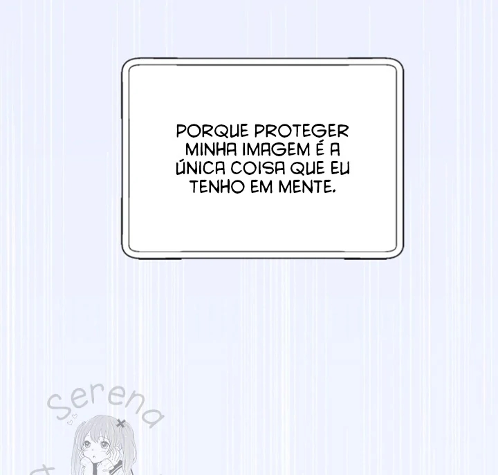 Página 009.jpg