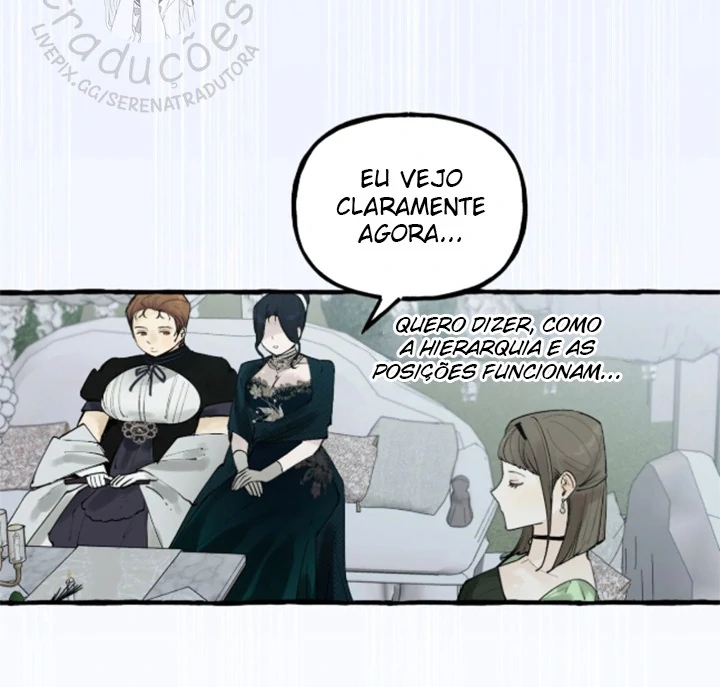 Página 010.jpg