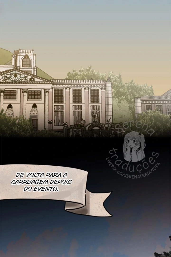 Página 014.jpg