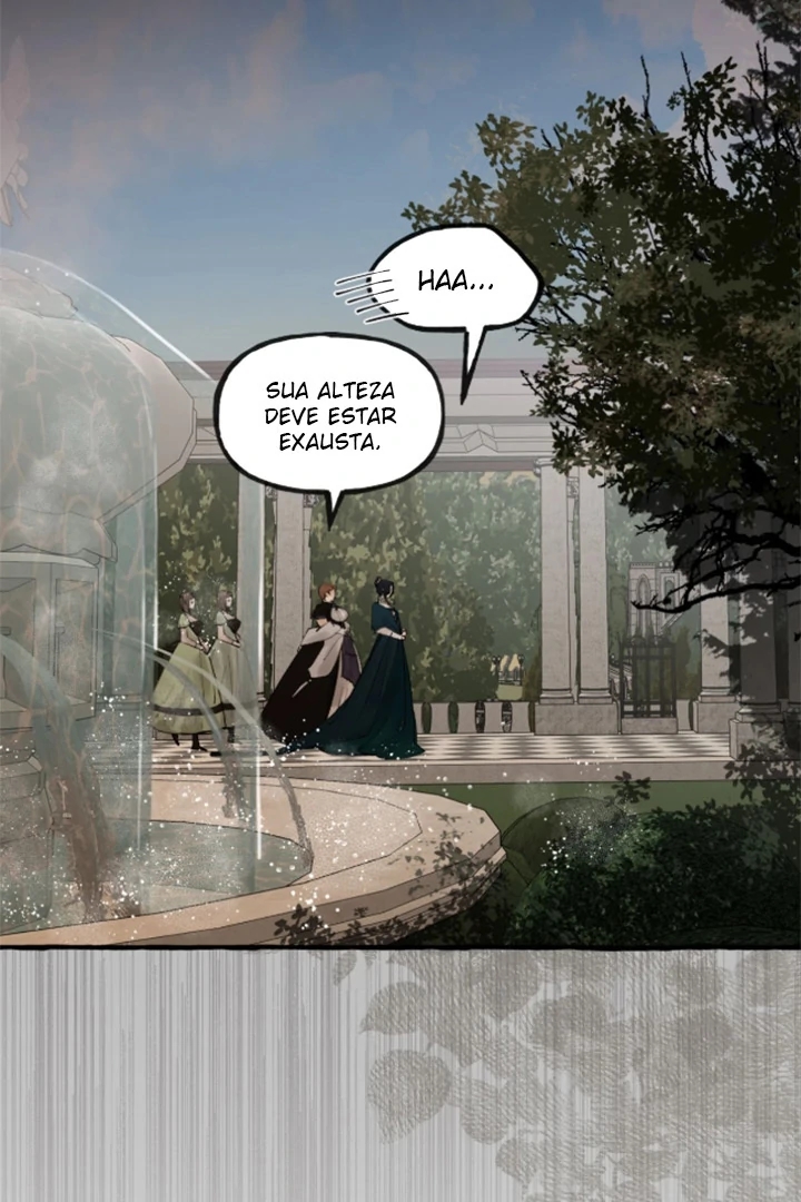 Página 015.jpg