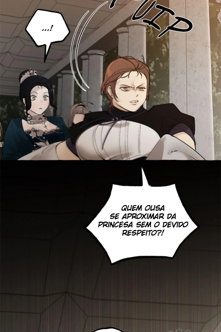 Página 017.jpg