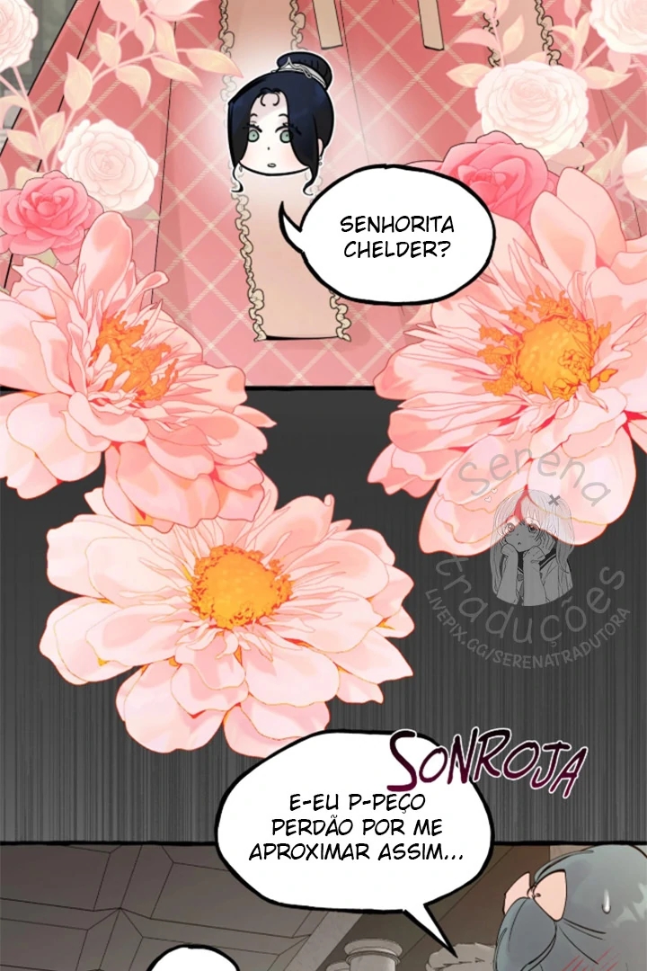 Página 019.jpg