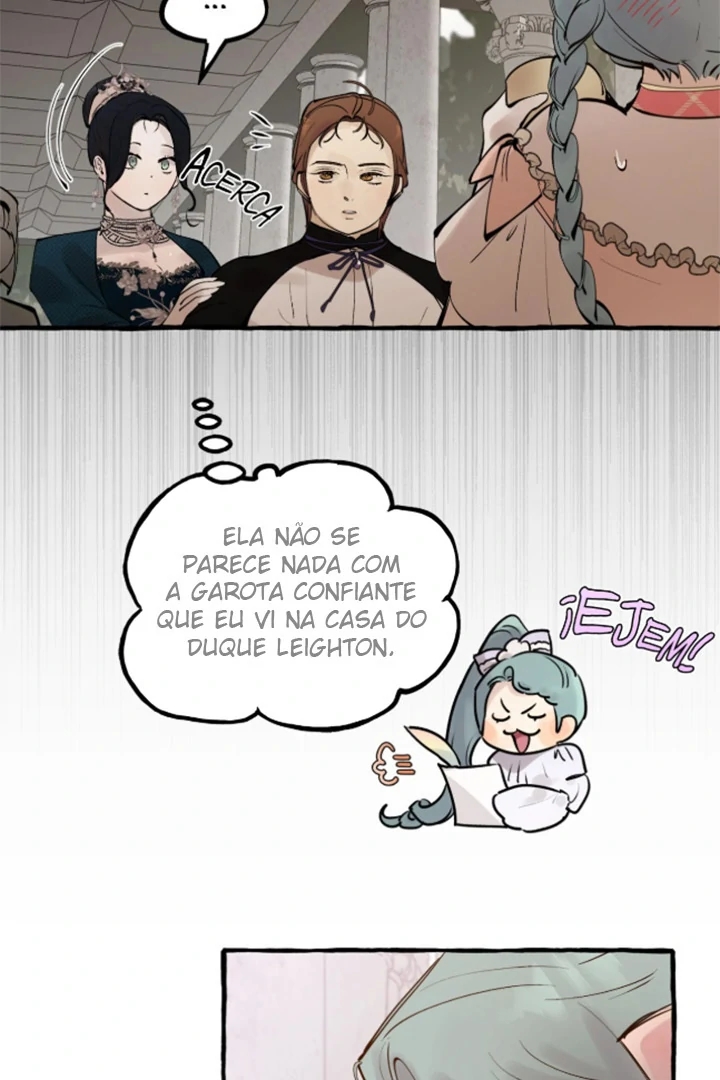 Página 020.jpg