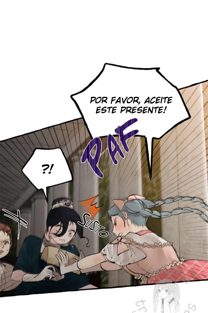 Página 023.jpg