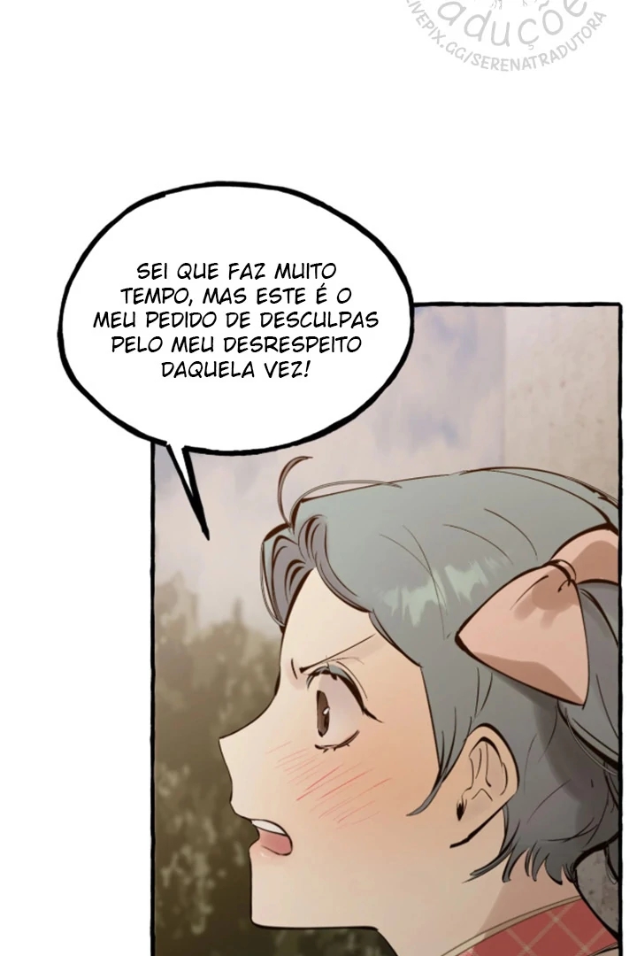 Página 024.jpg