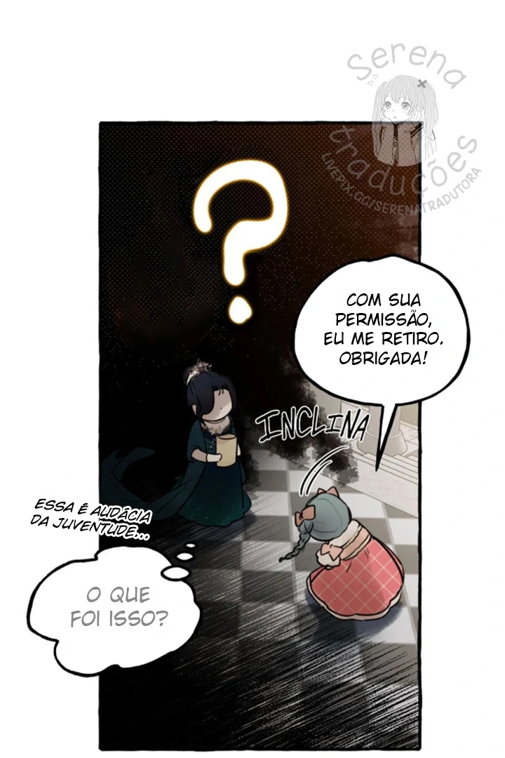 Página 026.jpg