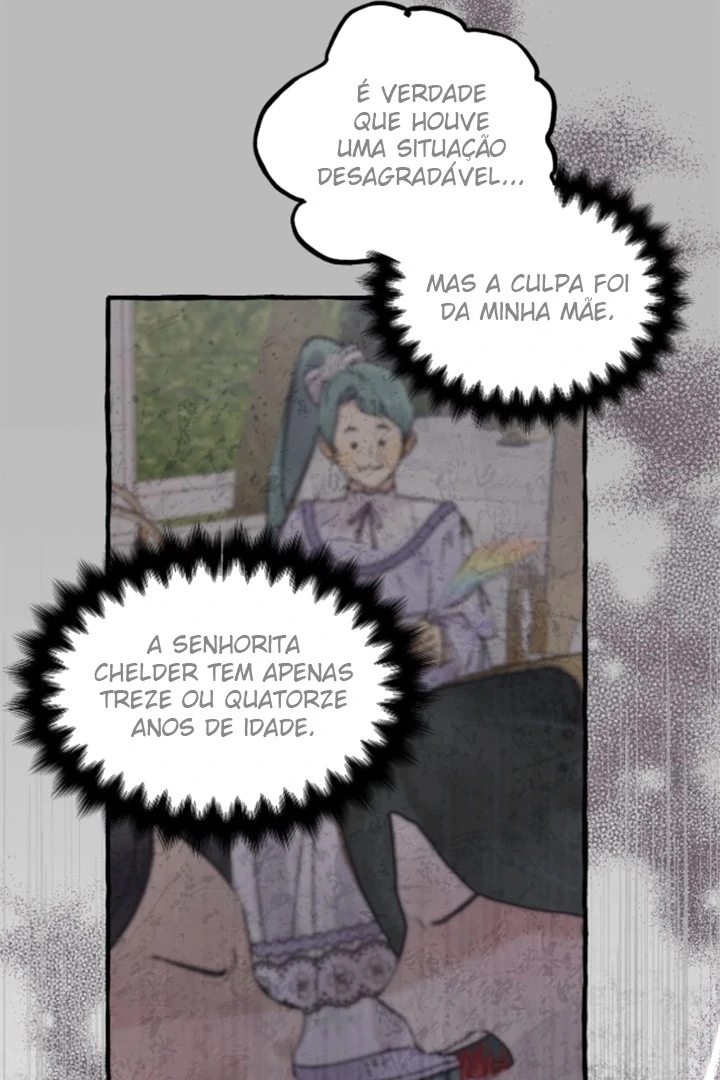 Página 028.jpg