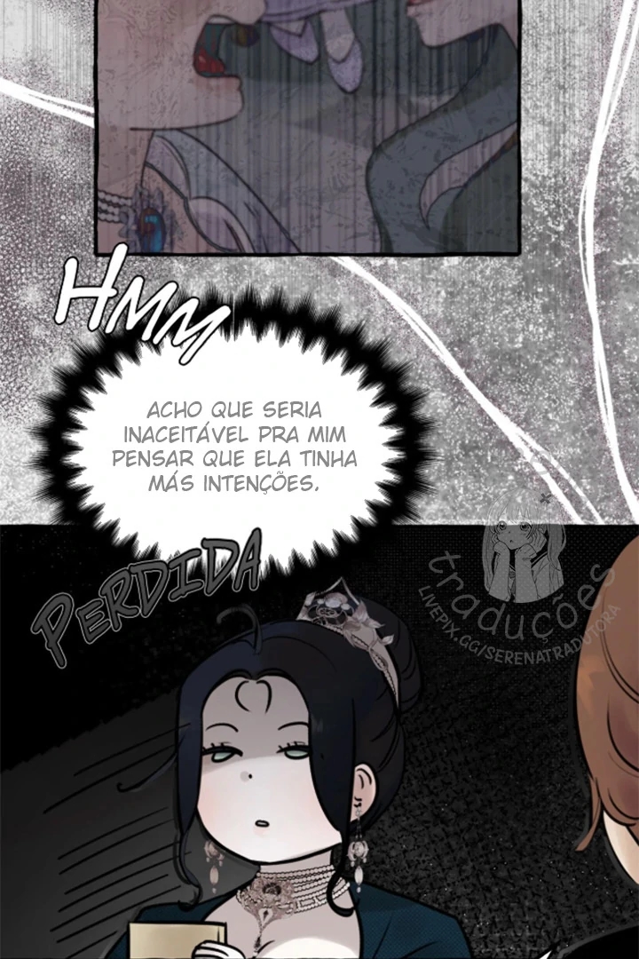 Página 029.jpg