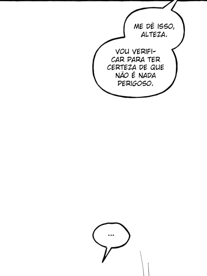 Página 030.jpg