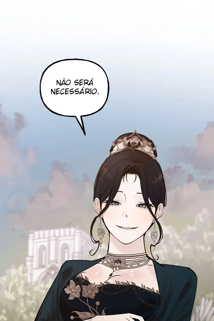 Página 033.jpg