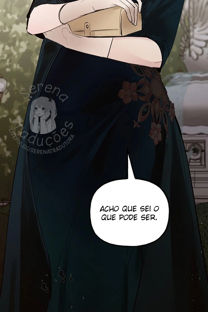 Página 034.jpg
