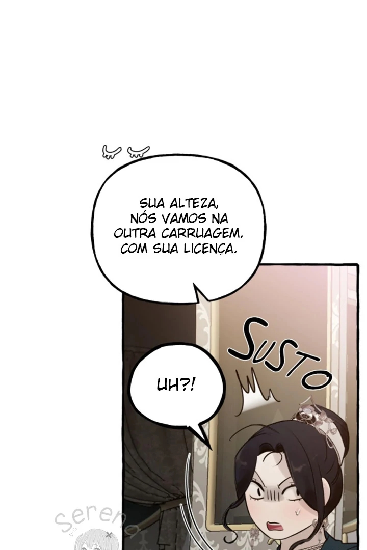 Página 044.jpg