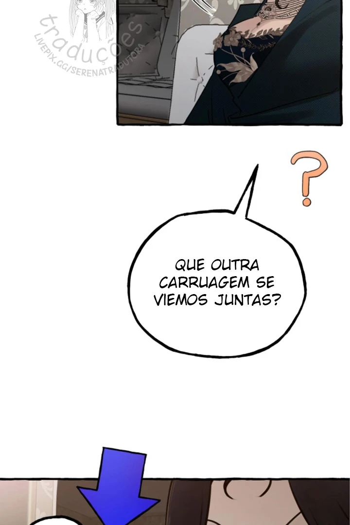 Página 045.jpg