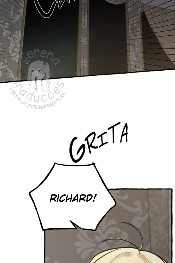 Página 047.jpg