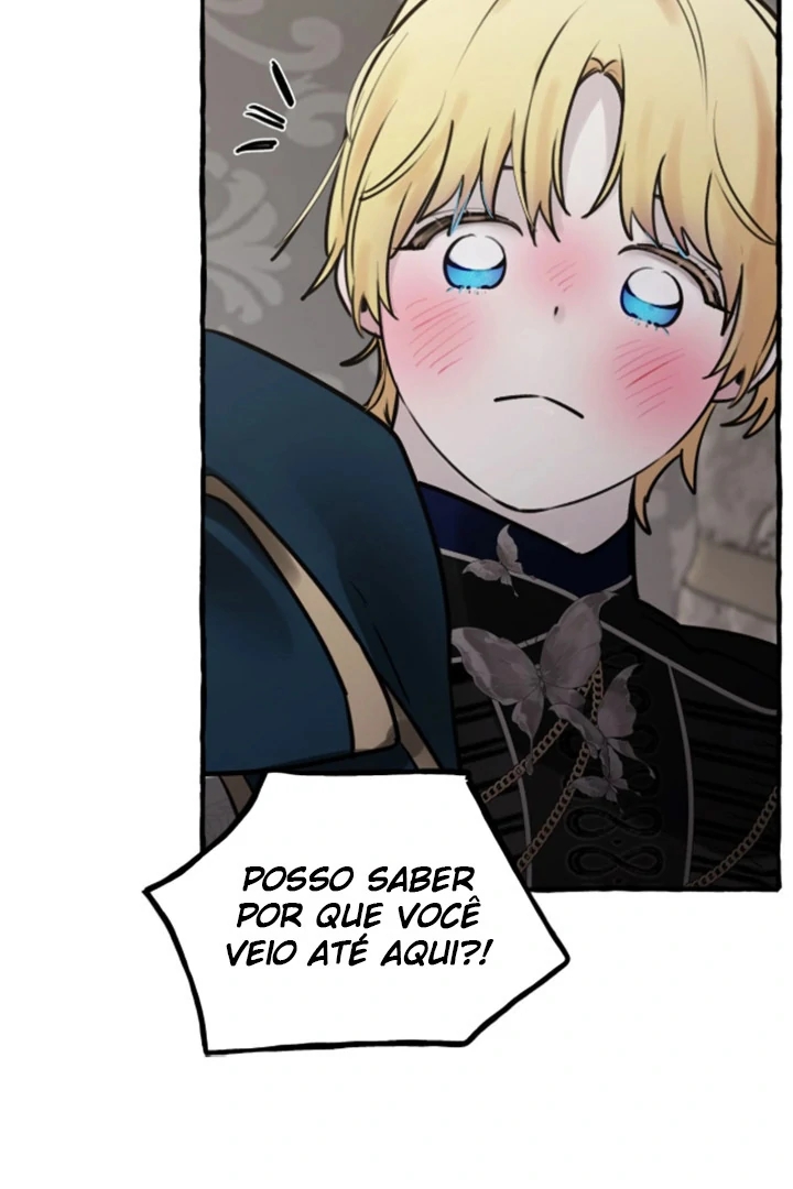 Página 048.jpg