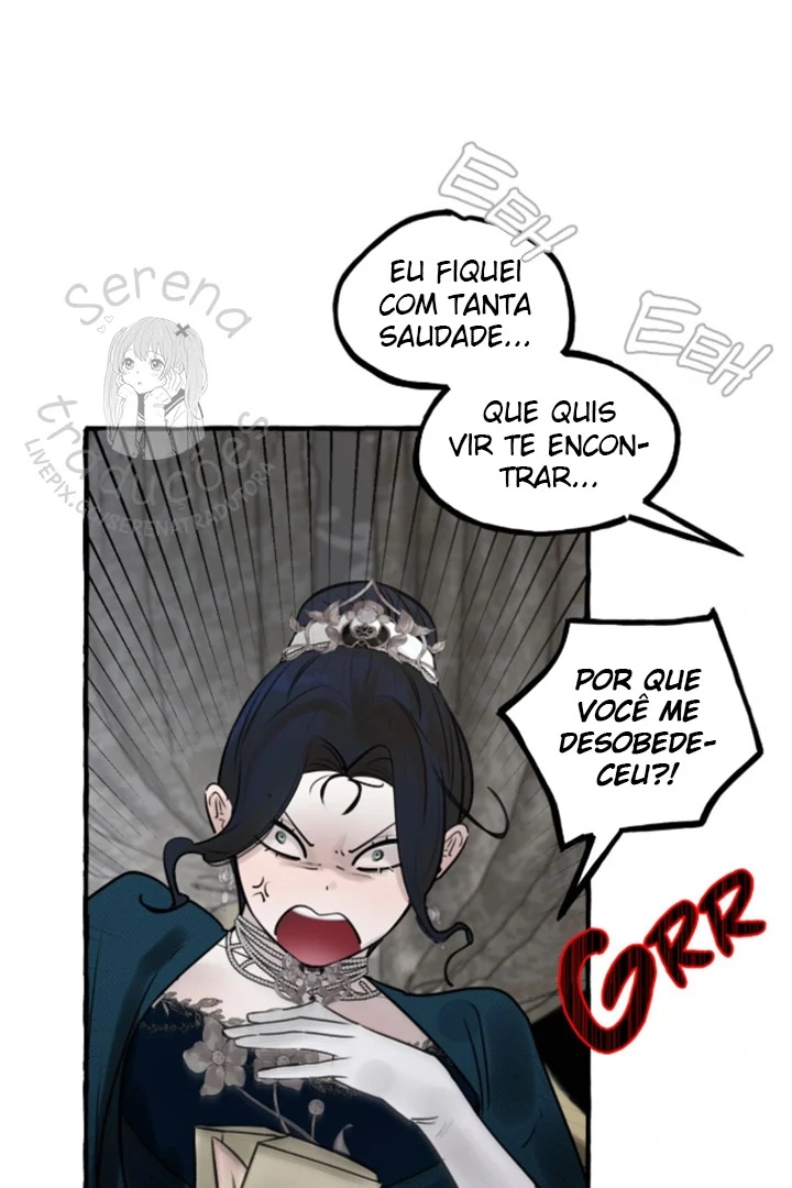 Página 049.jpg