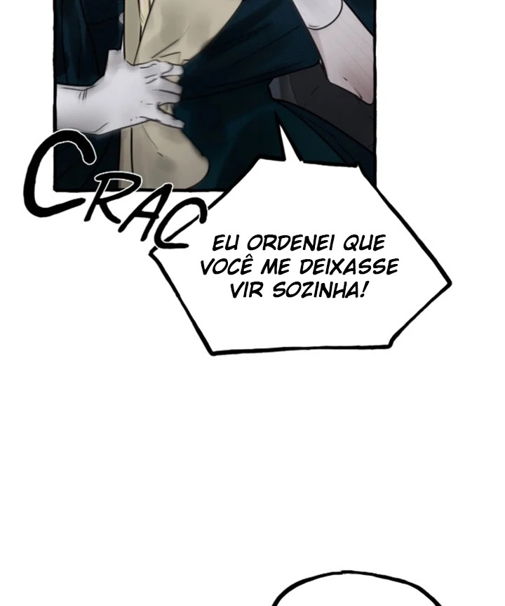 Página 050.jpg