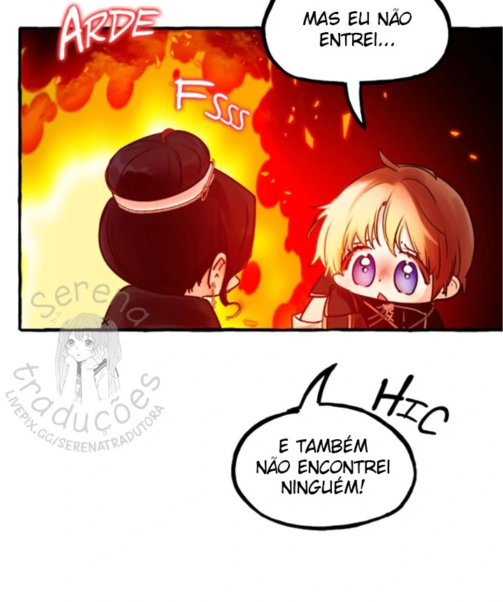 Página 051.jpg