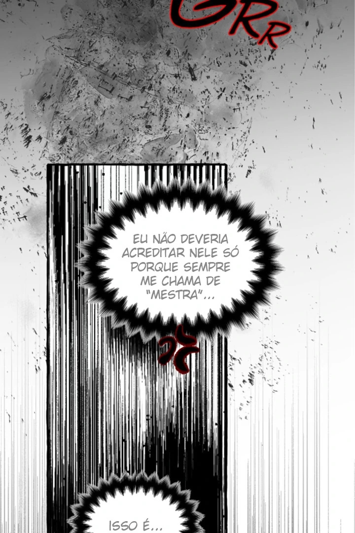 Página 053.jpg
