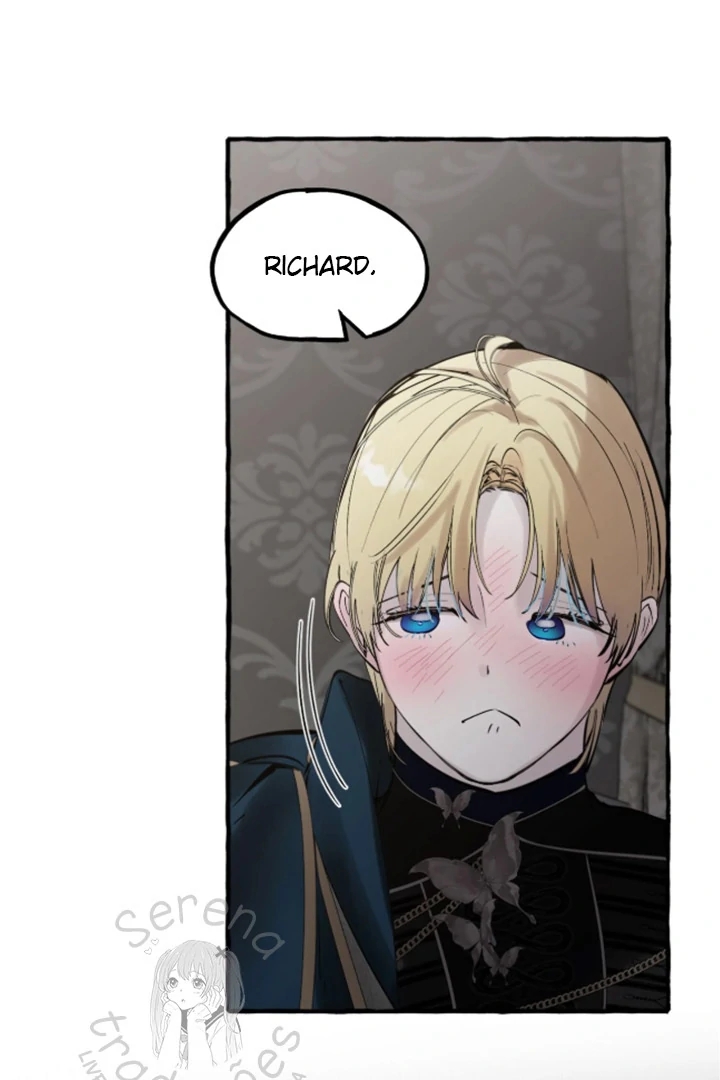 Página 060.jpg