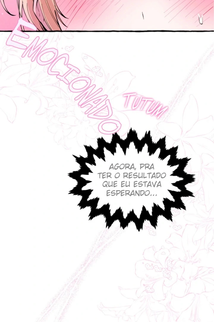 Página 069.jpg