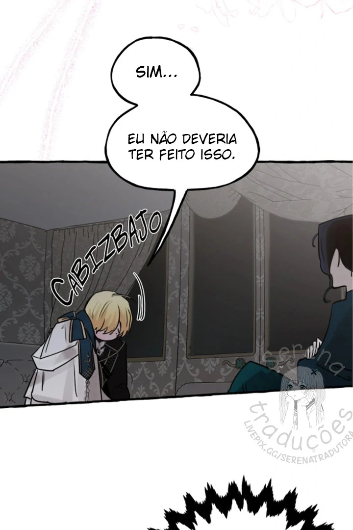 Página 070.jpg