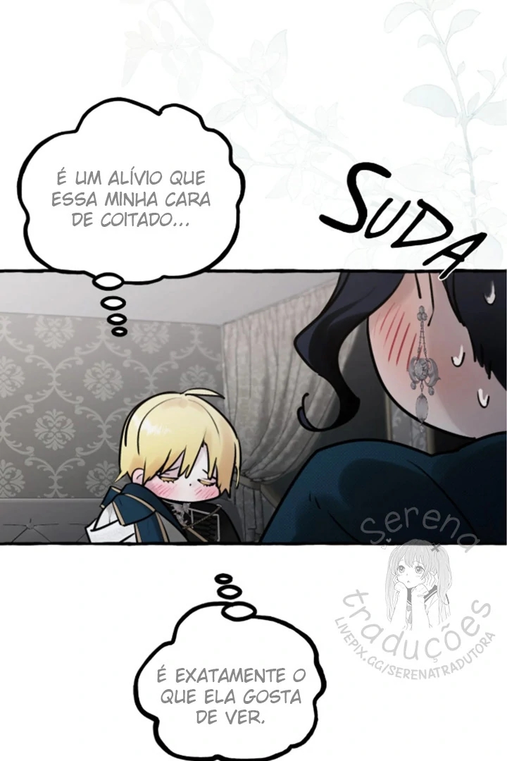 Página 076.jpg