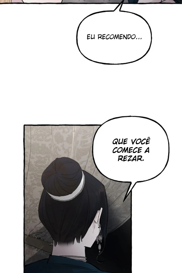 Página 080.jpg