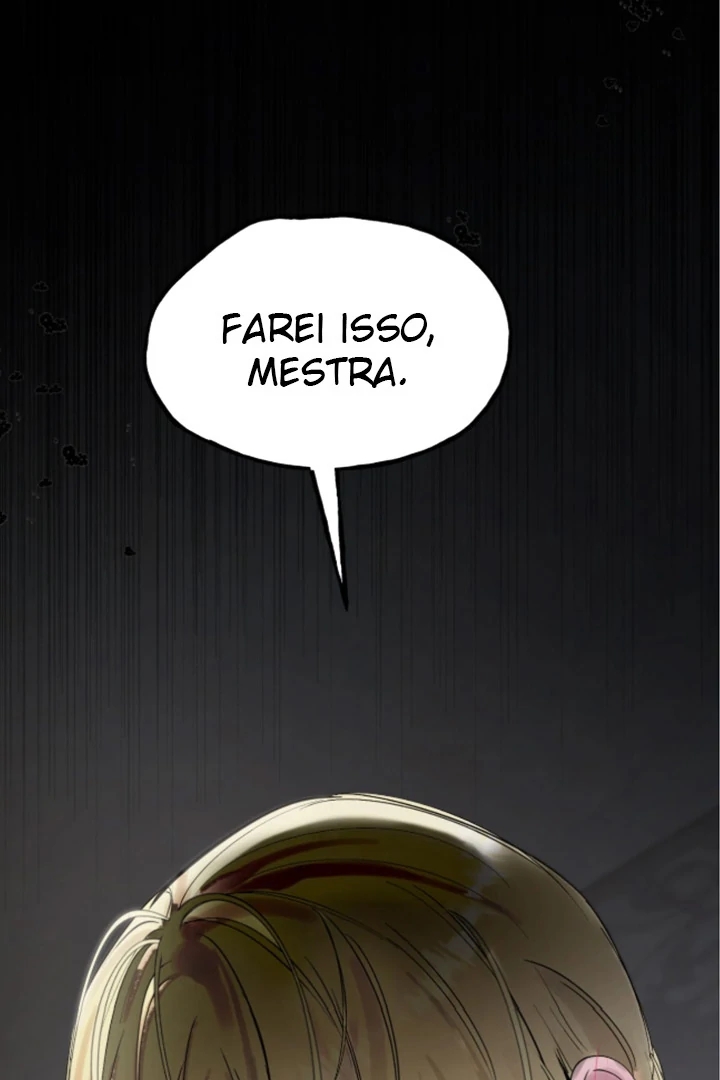Página 084.jpg