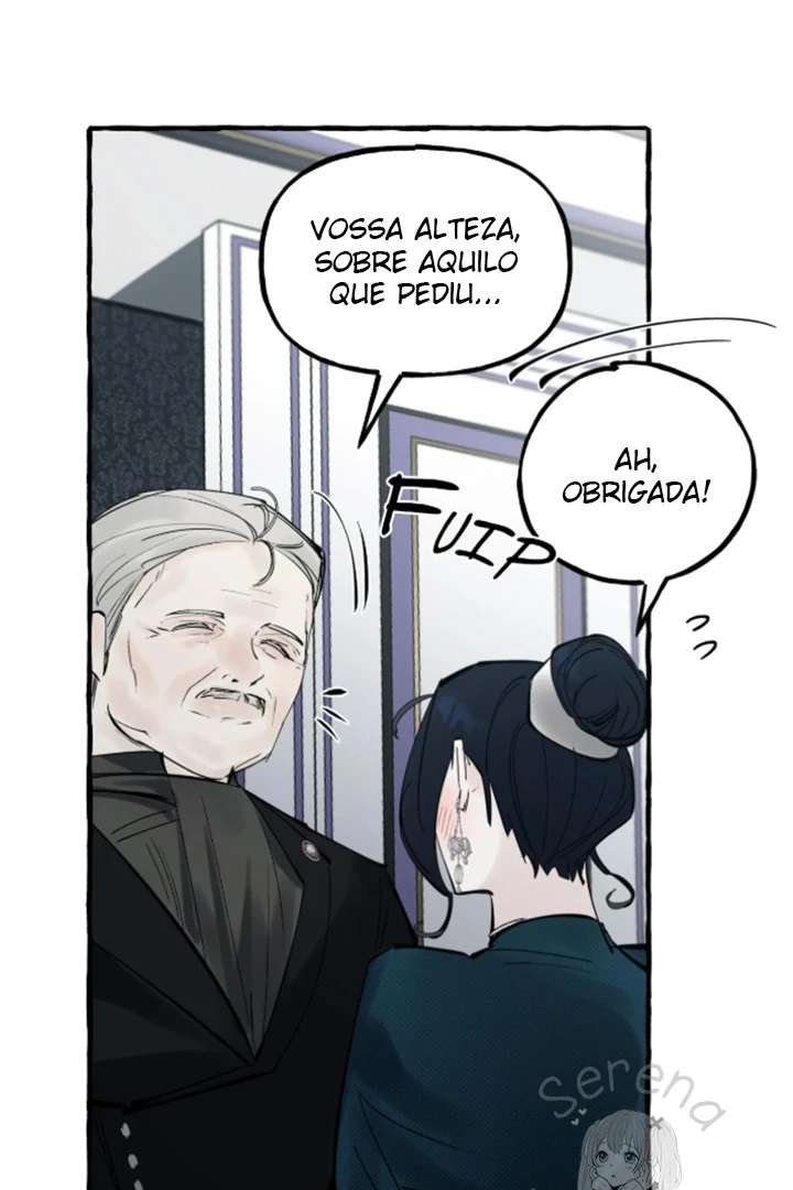 Página 092.jpg