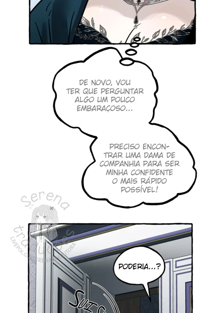 Página 094.jpg