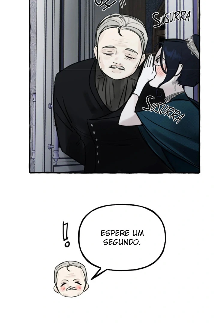 Página 095.jpg